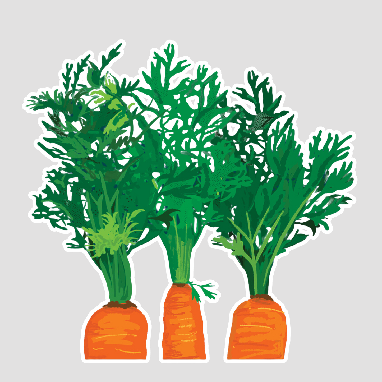Blasta Books stickers