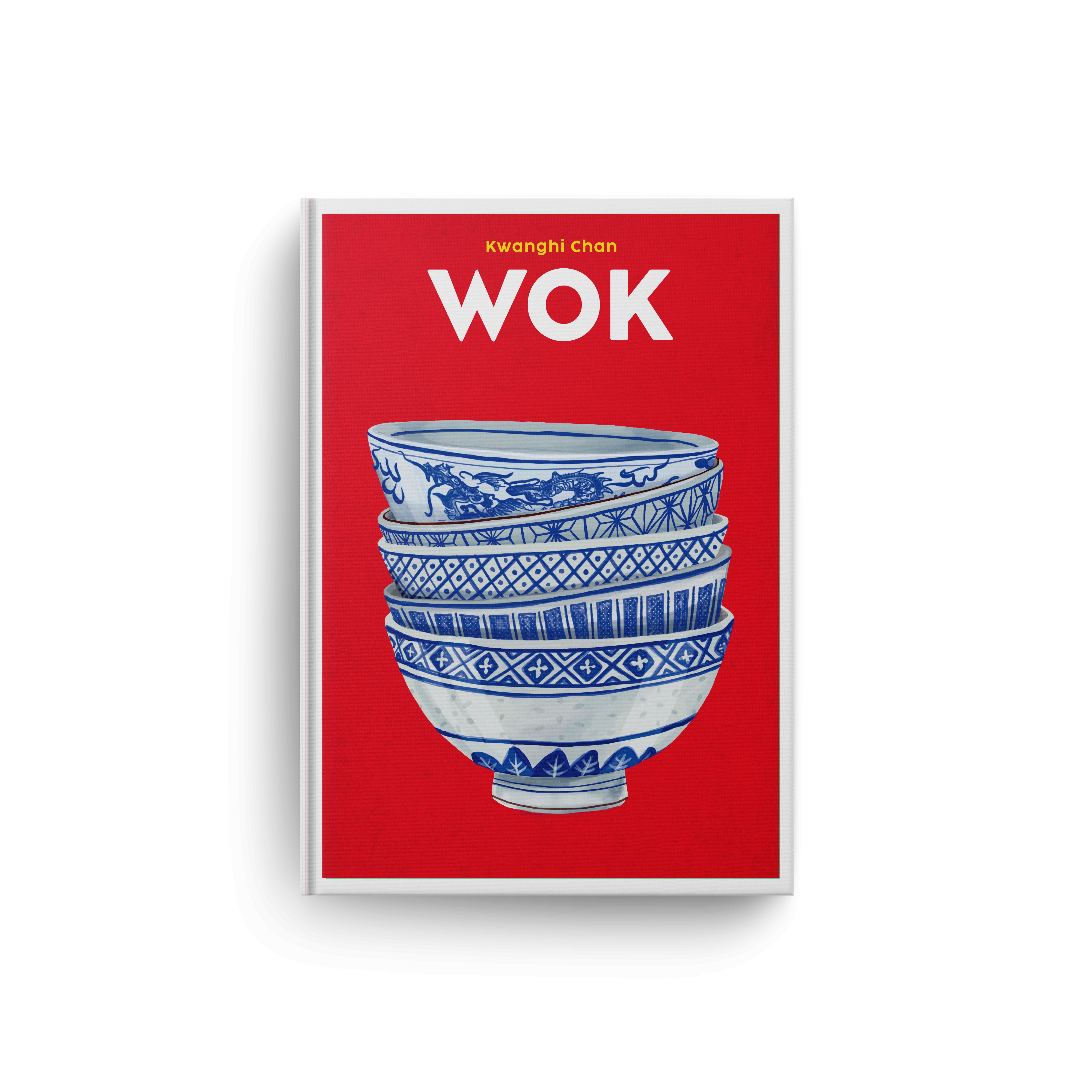 BlastaBooks_4_Wok_Cover_withsh