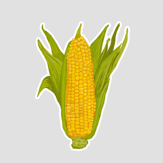 Blasta Books stickers